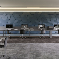 Contour Коллекция View View 848 фото 2 | FLOORDEALER